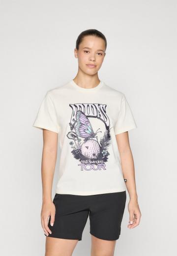 Спортивная майка