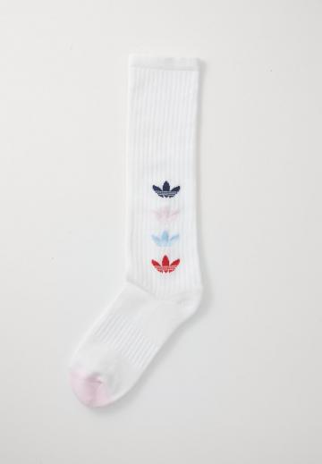 Спортивные носки