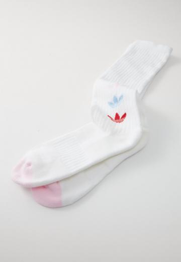 Спортивные носки