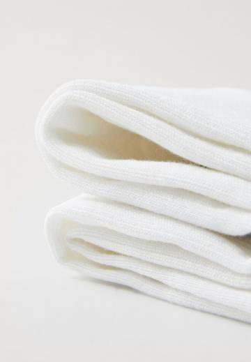 Спортивные носки