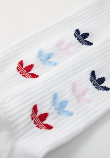 Спортивные носки