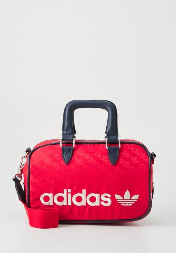 Спортивная сумка