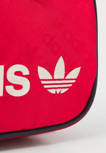 Спортивная сумка