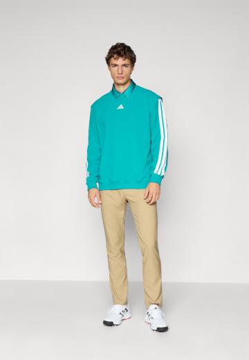 Спортивная кофта