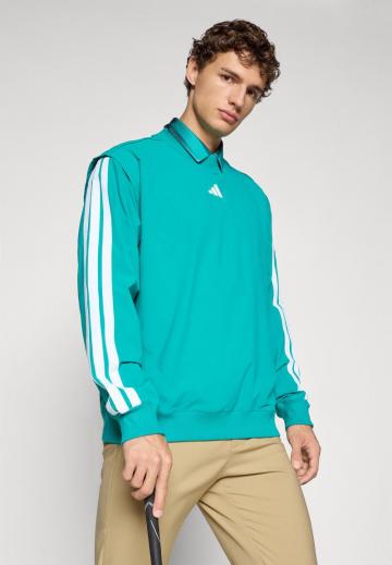 Спортивная кофта