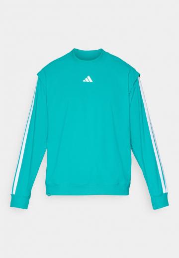 Спортивная кофта