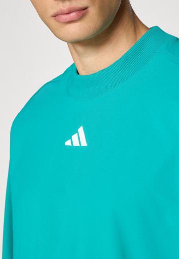 Спортивная кофта