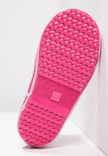 Резиновые сапоги