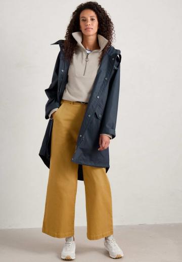 Куртка дождевик