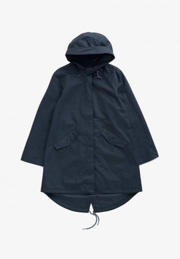 Куртка дождевик