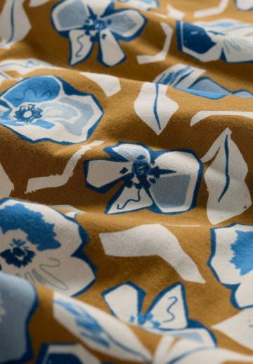 Пляжное платье