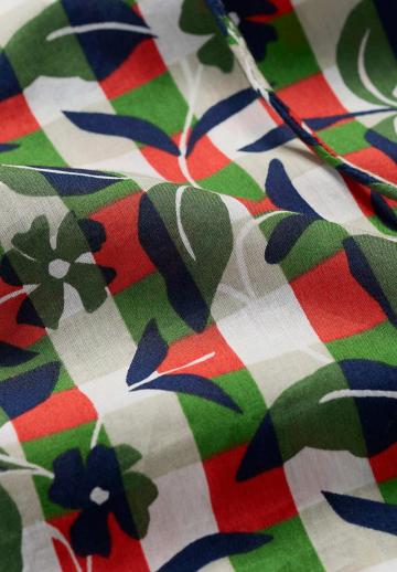 Майка-борцовка