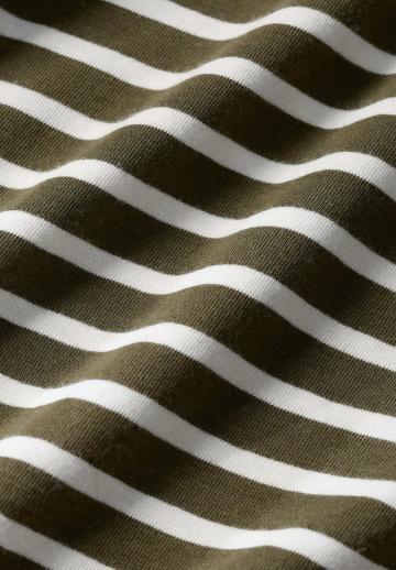 Пляжное платье