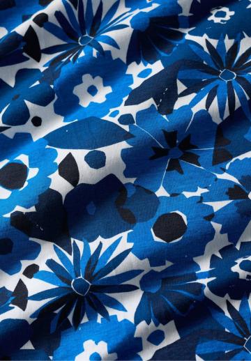 Пляжное платье