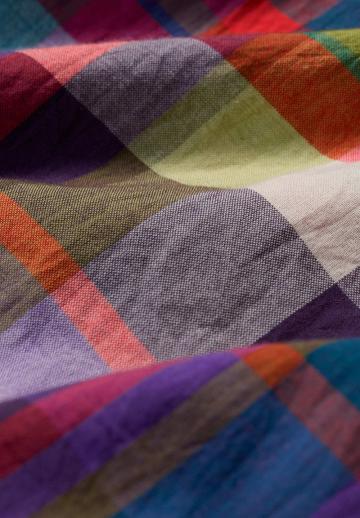 Майка-борцовка