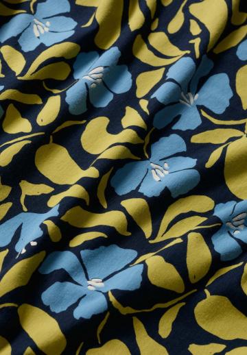 Пляжное платье