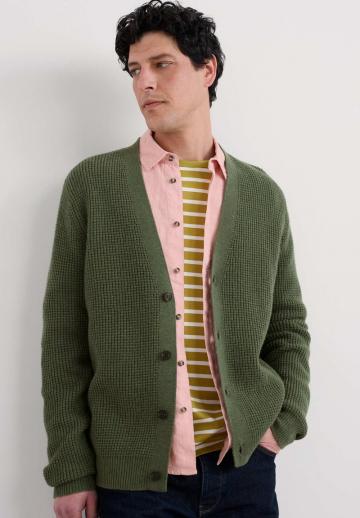 Кардиган