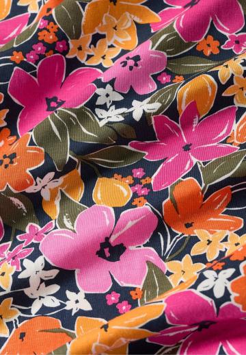 Пляжное платье