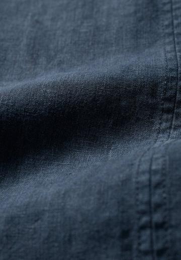 Блузка без рукавов