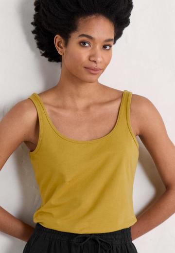 Майка-борцовка