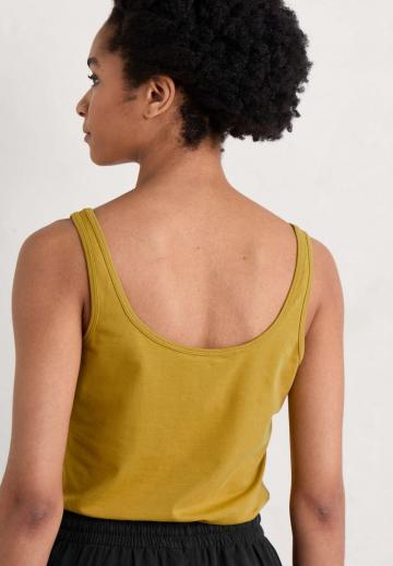 Майка-борцовка