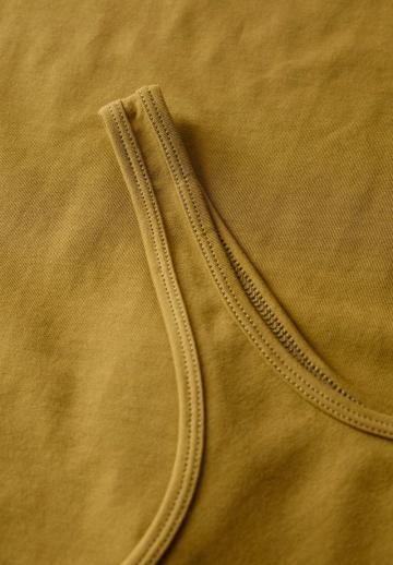 Майка-борцовка