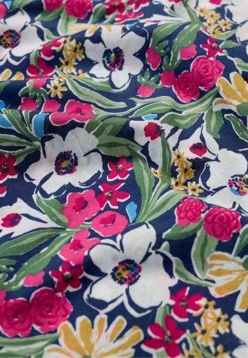 Майка с рукавом три четверти