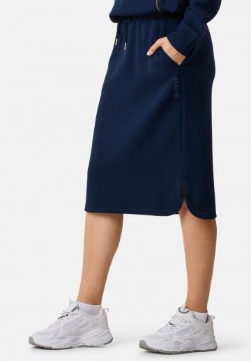 Юбка-карандаш