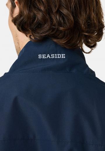 Куртка бомбер