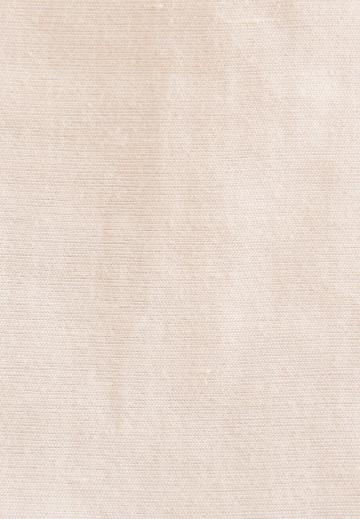 Атласная блузка