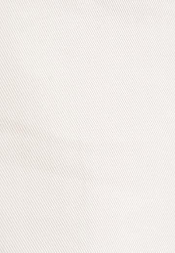 Длинная блузка