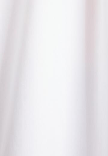 Длинная блузка