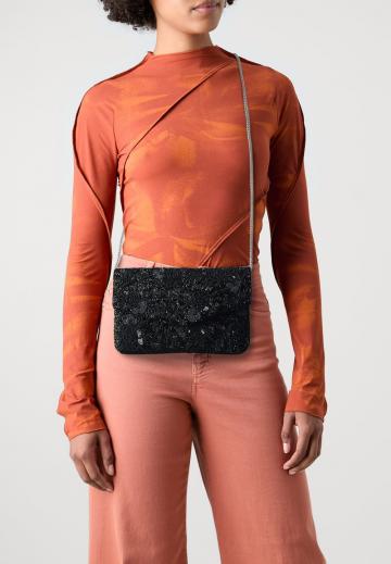 Вечерняя сумка