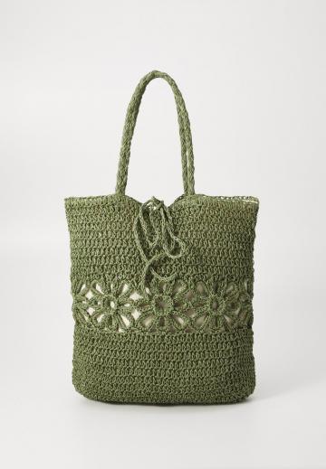 Пляжная сумка