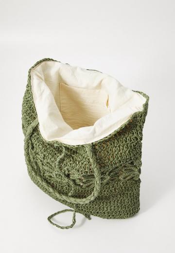 Пляжная сумка