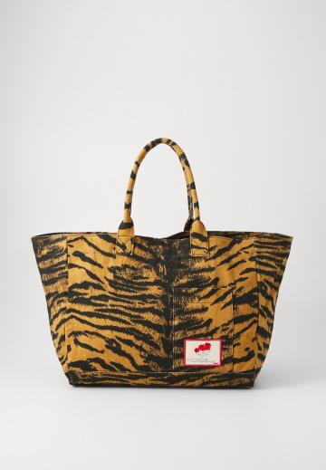 Пляжная сумка