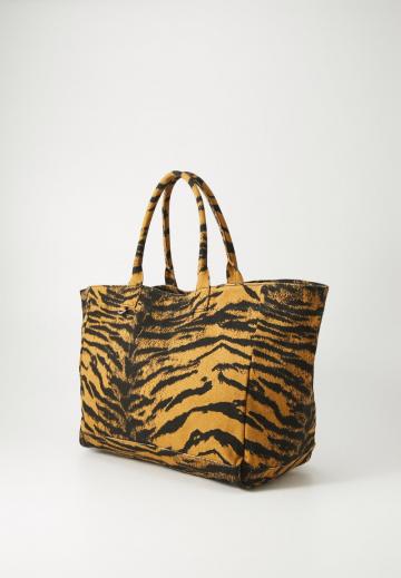 Пляжная сумка