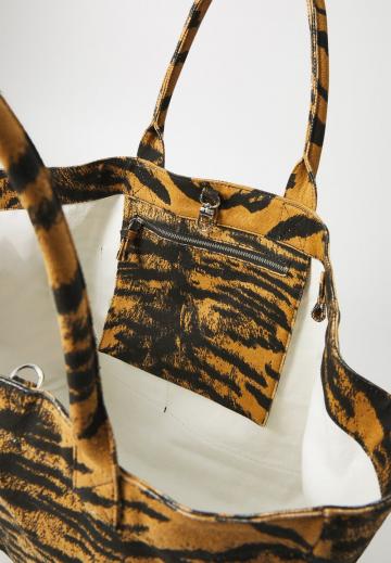 Пляжная сумка