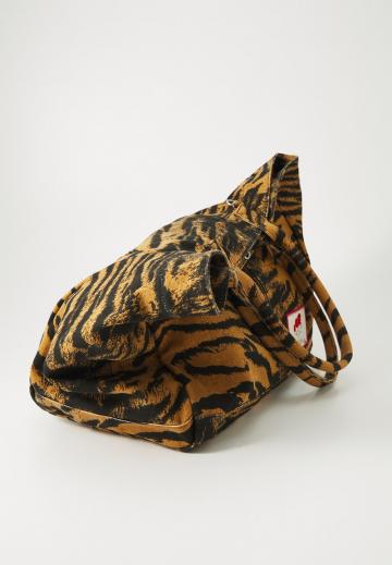 Пляжная сумка