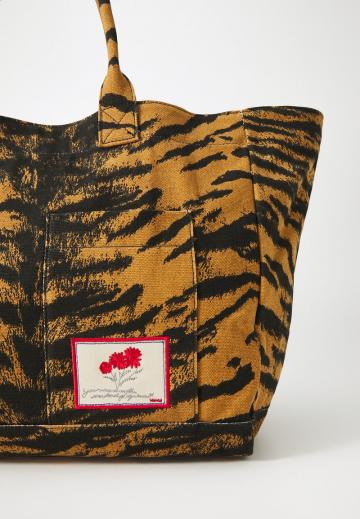 Пляжная сумка