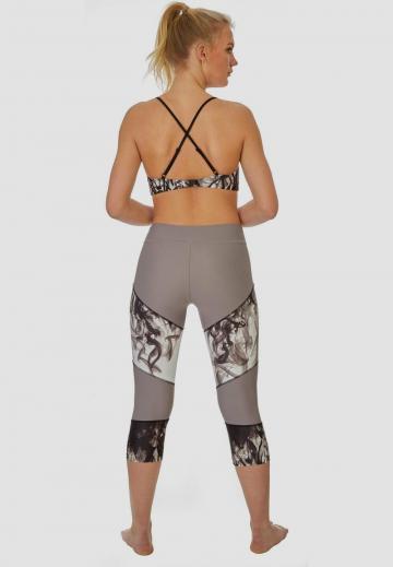 Низ от бикини