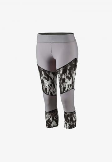 Низ от бикини