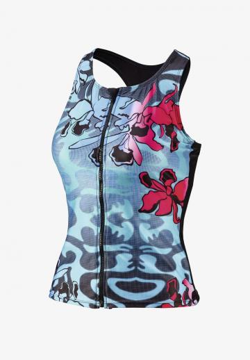 Верх от танкини