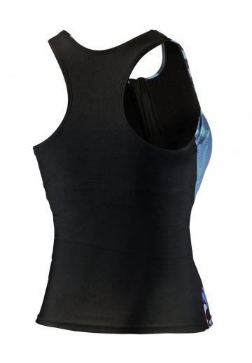 Верх от танкини