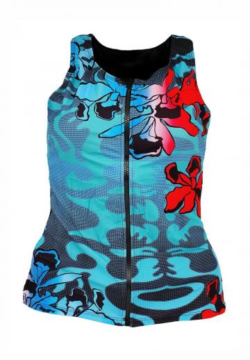 Верх от танкини