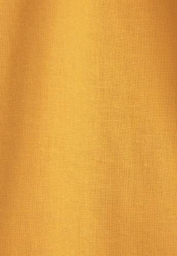 Длинная блузка