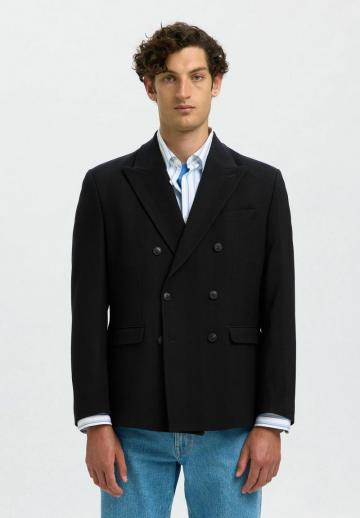 Пиджак