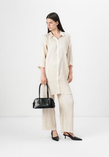 Платье-майка