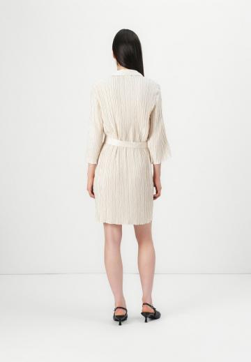 Платье-майка