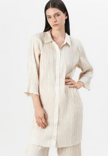 Платье-майка